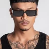 GK GAFAS