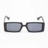 GK GAFAS - Imagen 3