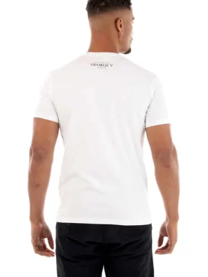 GV CAMISETA OSITO DE PIEDRAS