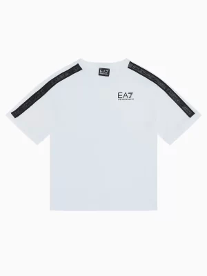 EA7 CAMISETA NIÑO