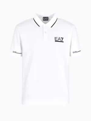 EA7 POLO