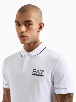 EA7 POLO