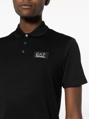 EA7 POLO