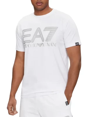 EA7 CAMISETA