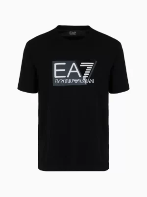 EA7 CAMISETA