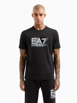 EA7 CAMISETA