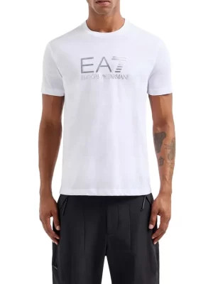 EA7 CAMISETA