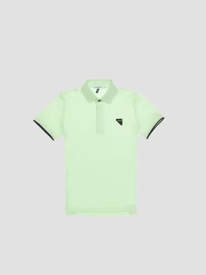 AM POLO