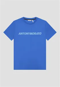 AM CAMISETA