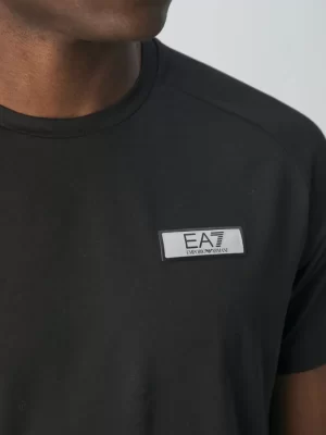 EA7 CAMISETA