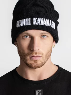 GK GORRO