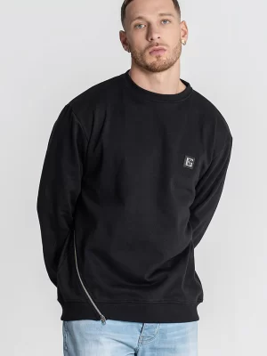 GK SUDADERA CHAPA