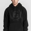 GK SUDADERA
