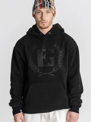 GK SUDADERA