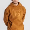 GK SUDADERA - Imagen 2