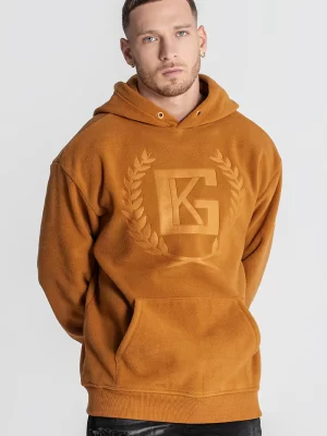 GK SUDADERA