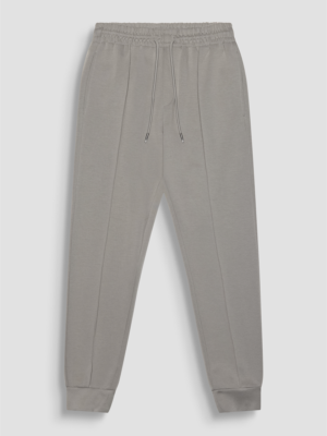 AM PANTALON CHANDAL