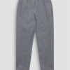 AM CHANDAL GRIS - Imagen 2