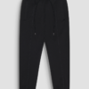 AM CHANDAL GRIS - Imagen 4