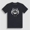AM CAMISETA LEON - Imagen 2