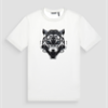 AM CAMISETA LEON