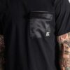 GK CAMISETA BOLSILLO - Imagen 4