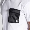 GK CAMISETA BOLSILLO - Imagen 2