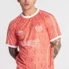 GK CAMISETA FUTBOL - Imagen 3