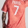 GK CAMISETA FUTBOL - Imagen 4
