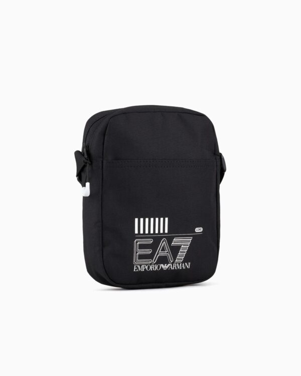 EA7 BANDOLERA