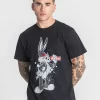 GK CAMISETA BUD BUNNY