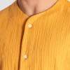 GK CONJUNTO BOTONES - Imagen 2