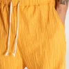 GK CONJUNTO BOTONES - Imagen 3