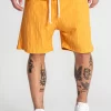 GK CONJUNTO BOTONES - Imagen 5