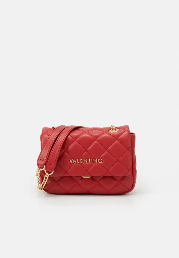 VALENTINO BOLSO