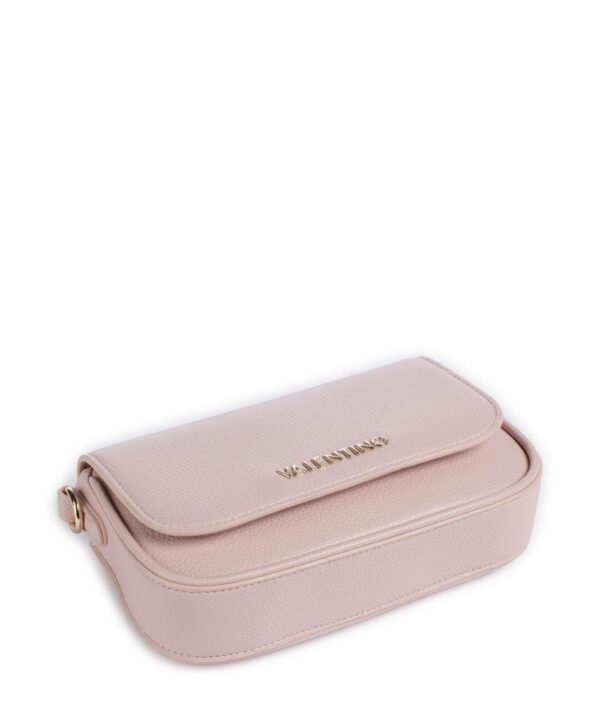 VALETINO BOLSO - Imagen 5