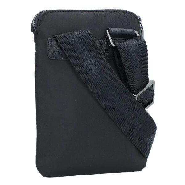 VALETINO BOLSO - Imagen 2