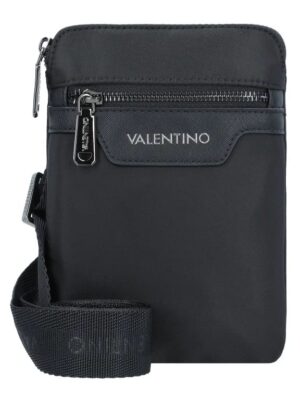 VALETINO BOLSO