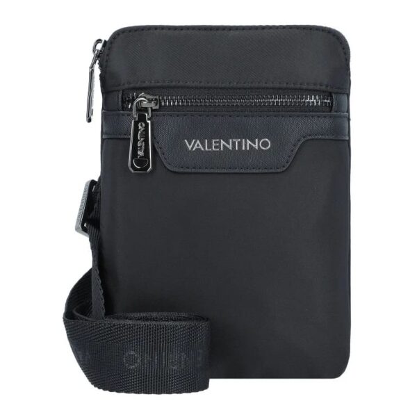 VALETINO BOLSO