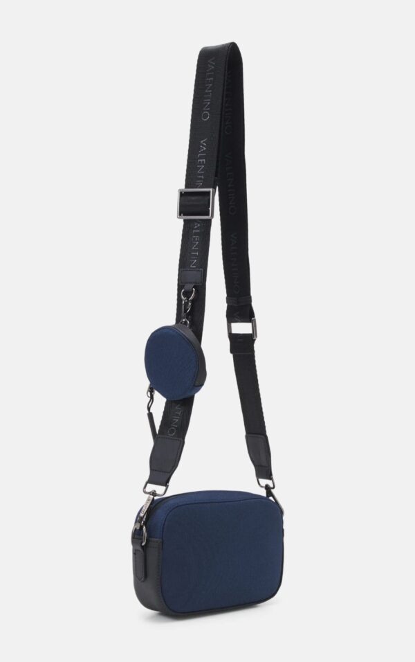 VALETINO BOLSO MANO - Imagen 3