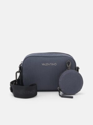 VALETINO BOLSO MANO