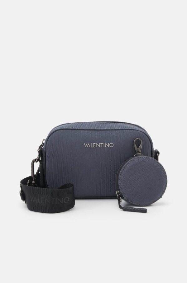 VALETINO BOLSO MANO - Imagen 2