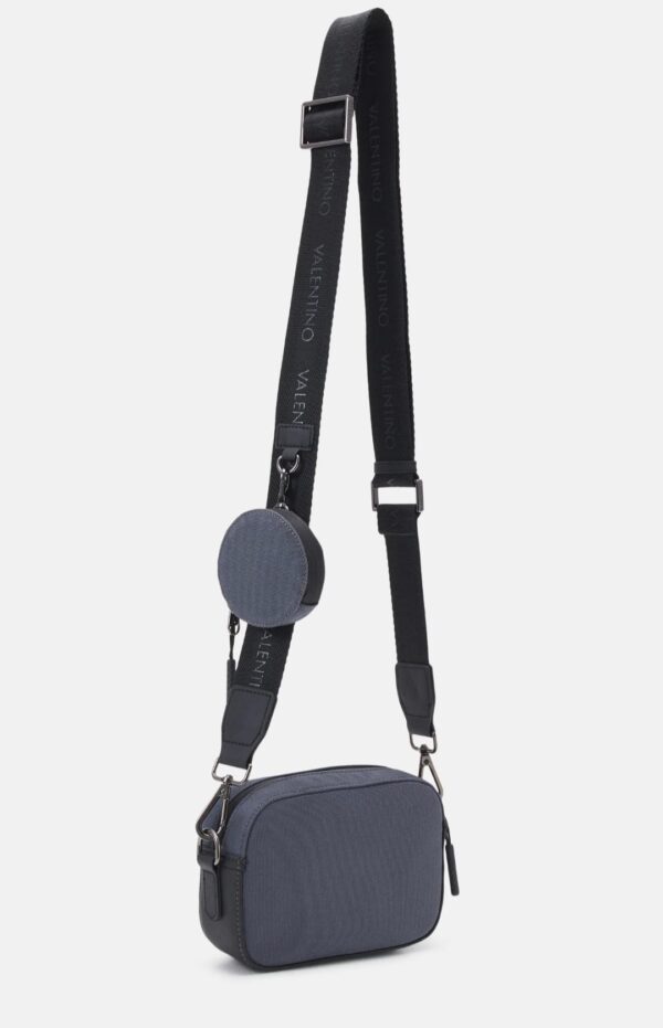 VALETINO BOLSO MANO - Imagen 4