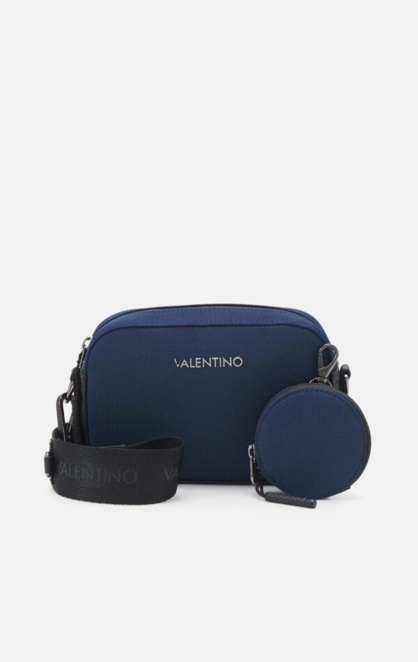 VALETINO BOLSO MANO