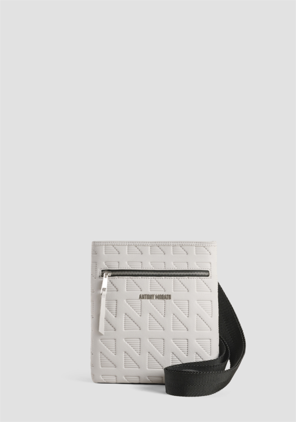 AM BOLSO
