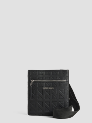 AM BOLSO