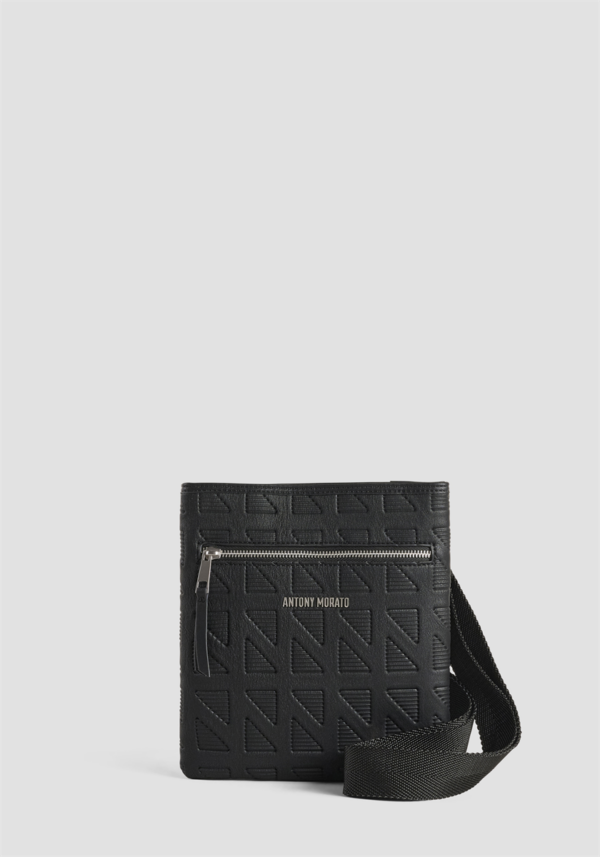 AM BOLSO - Imagen 2