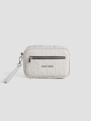 AM BOLSO MANO