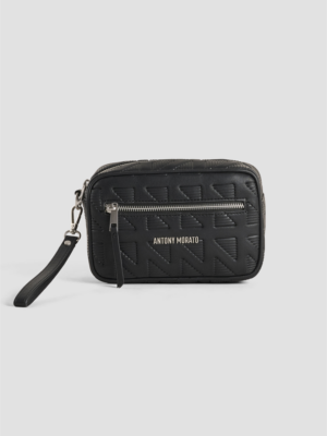 AM BOLSO MANO