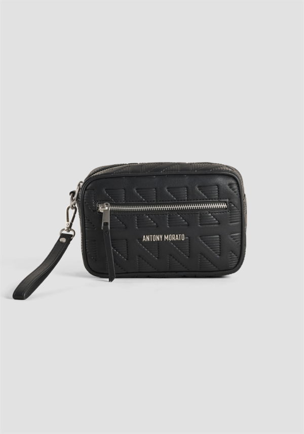 AM BOLSO MANO - Imagen 2